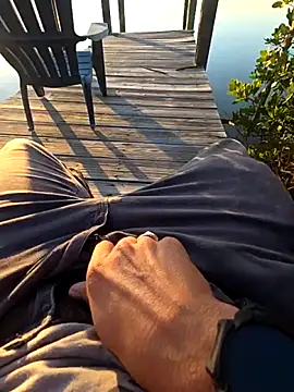 Bigsakzak online show from November 20, 9:58 pm