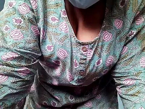 Tamilsathya2024 online show from December 19, 10:45 am