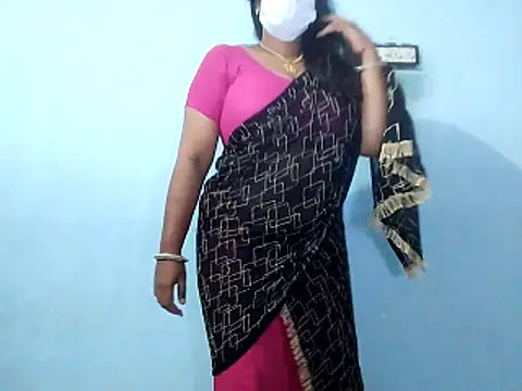 Tamilsathya2024 online show from December 23, 6:48 pm