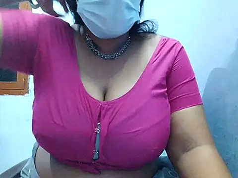 Tamilsathya2024 online show from December 26, 10:20 pm