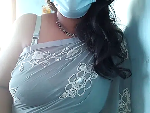 Tamilsathya2024 online show from December 27, 3:31 am