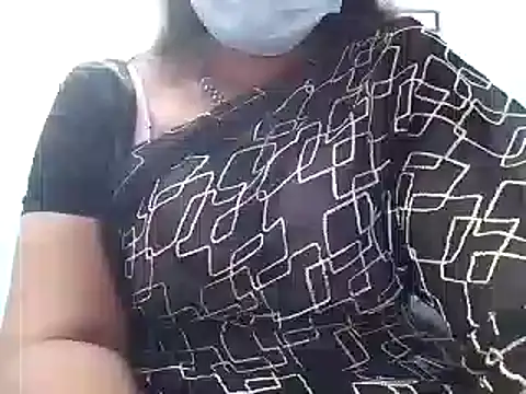 Tamilsathya2024 online show from December 27, 5:37 pm