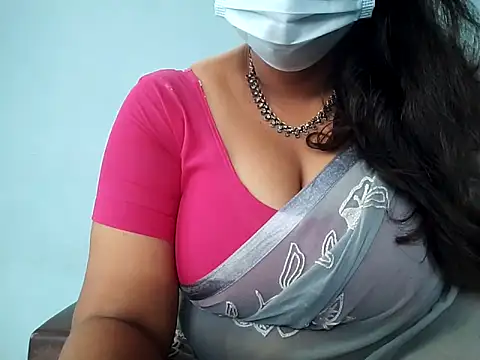 Tamilsathya2024 online show from December 30, 4:42 am