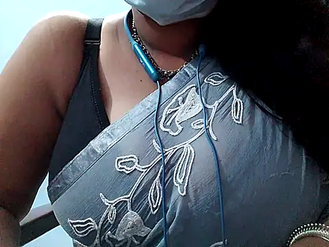 Tamilsathya2024 online show from January 7, 6:56 pm