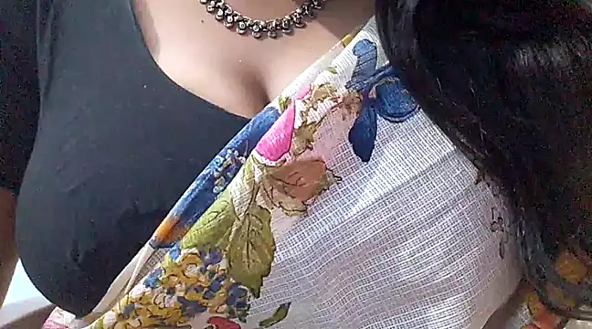 Tamilsathya2024 online show from January 8, 6:31 pm