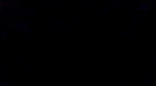 Tamilsathya2024 online show from January 10, 5:45 pm