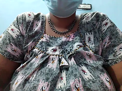 Tamilsathya2024 online show from January 10, 8:48 pm