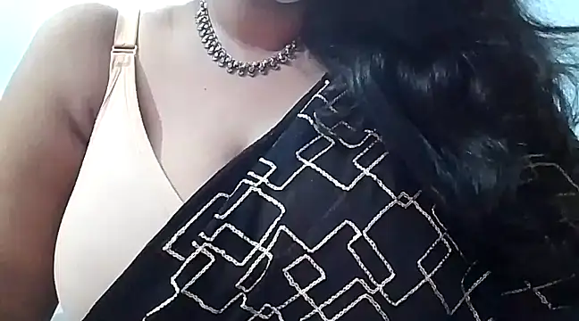 Tamilsathya2024 online show from January 17, 5:30 pm