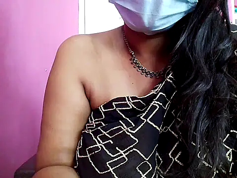 Tamilsathya2024 online show from February 4, 5:31 am