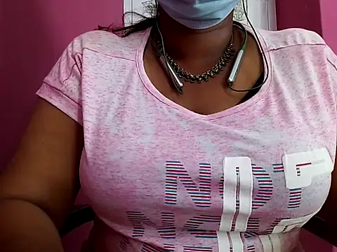 Tamilsathya2024 online show from February 13, 6:41 am