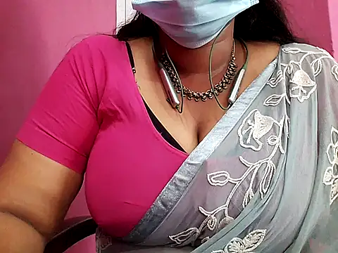 Tamilsathya2024 online show from February 20, 2:07 am