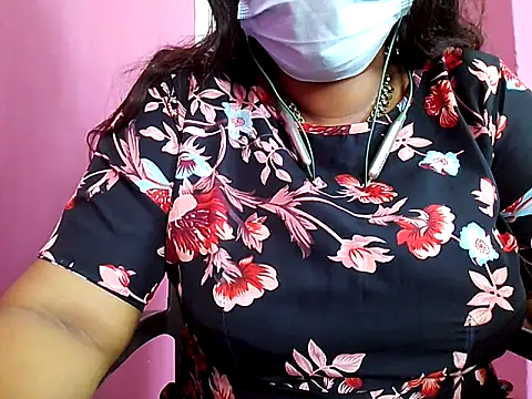 Tamilsathya2024 online show from February 26, 2:36 pm