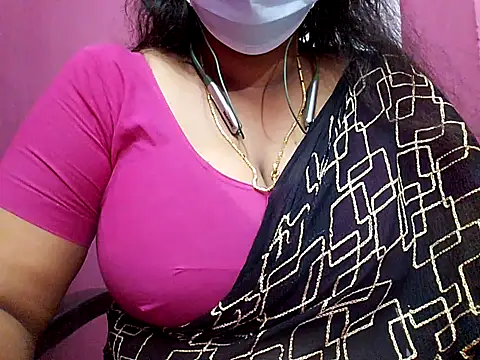 Tamilsathya2024 online show from March 6, 1:57 pm