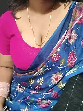 Tamilsathya2024 online show from November 12, 2:45 am