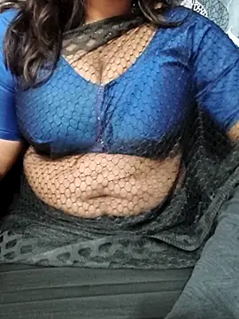 Tamilsathya2024 online show from February 28, 3:29 am