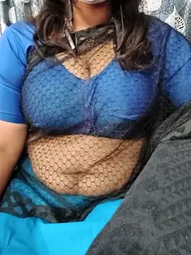 Tamilsathya2024 online show from March 19, 5:11 am