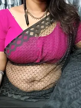 Tamilsathya2024 online show from April 9, 4:12 am