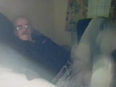 farock online show from December 15, 6:48 pm