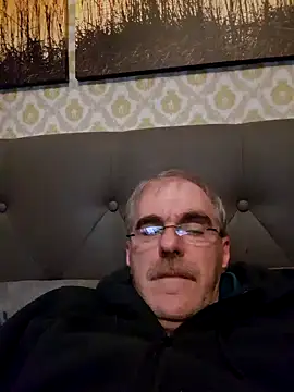 farock online show from December 22, 6:48 pm