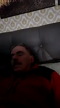 farock online show from December 25, 1:09 pm