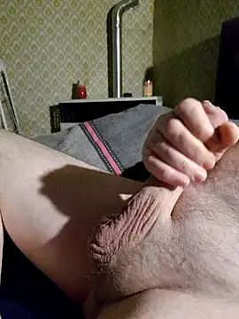 farock online show from December 30, 11:28 pm