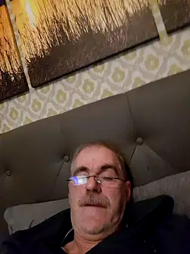 farock online show from January 1, 2:31 pm