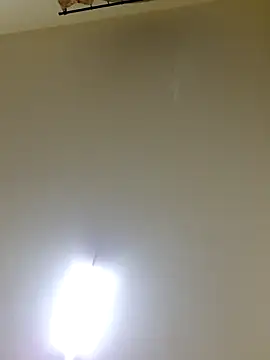 farock online show from January 7, 9:57 pm