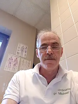 farock online show from January 10, 10:50 am