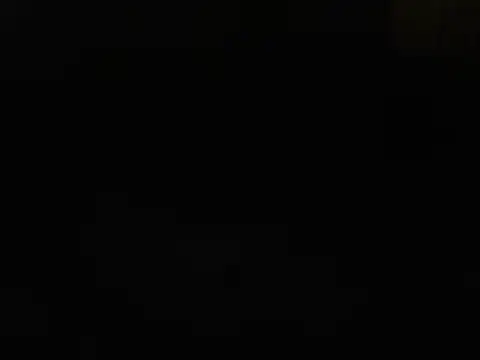 farock online show from February 2, 4:32 pm