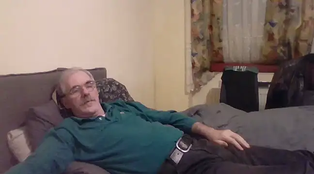 farock online show from March 1, 5:05 pm