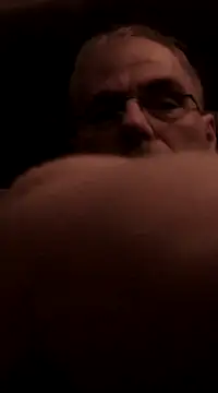 farock online show from March 15, 6:32 pm