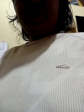 sunita-doll online show from February 26, 5:23 pm