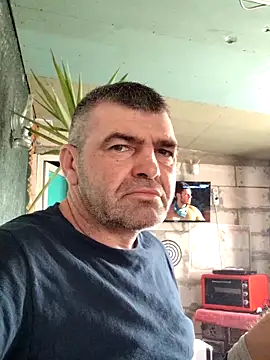 Snapshot of narcismarcu11 chatting on March 15, 6:36 am narcismarcu11 online show from March 15, 6:36 am