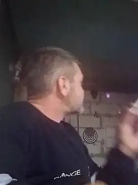 Snapshot of narcismarcu11 chatting on November 19, 4:07 pm narcismarcu11 online show from November 19, 4:07 pm