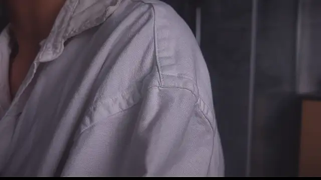 Snapshot of Viktoria_www chatting on November 19, 7:25 pm Viktoria www online show from November 19, 7:25 pm