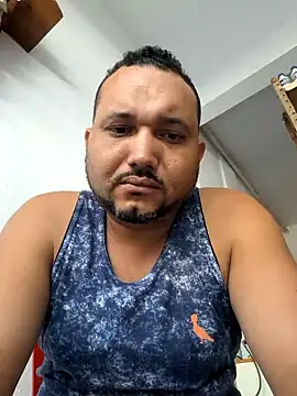 alexjs84 online show from December 20, 6:24 pm