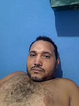 alexjs84 online show from March 17, 7:58 pm