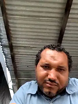 alexjs84 online show from December 15, 6:23 pm