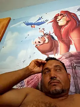 alexjs84 online show from January 18, 1:09 am