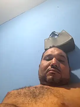 alexjs84 online show from March 29, 2:00 am