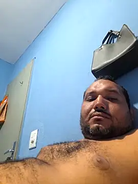 alexjs84 online show from April 3, 1:14 am