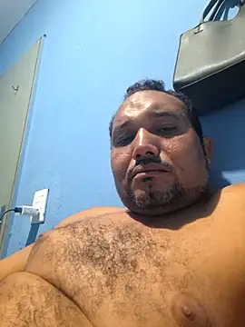 alexjs84 online show from April 11, 2:49 am