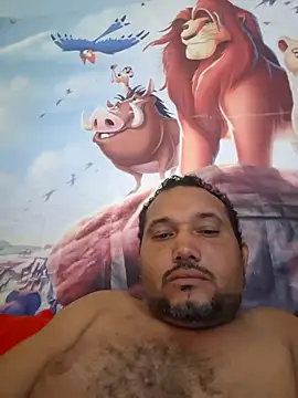 alexjs84 online show from April 18, 12:14 am