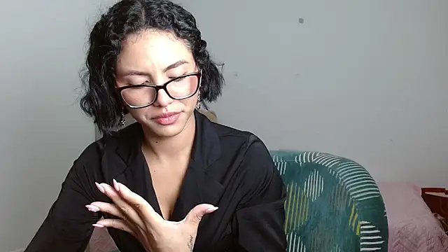 Sexy Lia  online show from March 14, 3:01 am