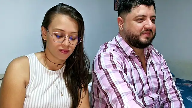 Snapshot of Paloma_Desire chatting on December 31, 1:08 pm Paloma Desire online show from December 31, 1:08 pm