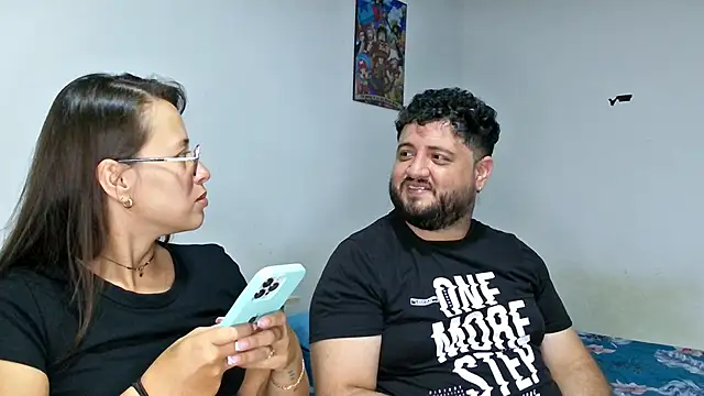 Snapshot of Paloma_Desire chatting on January 7, 4:48 pm Paloma Desire online show from January 7, 4:48 pm