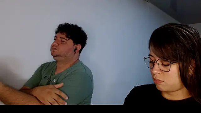 Snapshot of Paloma_Desire chatting on November 28, 11:46 am Paloma Desire online show from November 28, 11:46 am