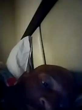 Sakile113 online show from March 12, 8:37 pm