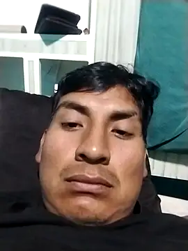 Ruizito27e online show from October 3, 9:56 pm