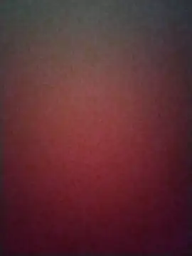 Ruizito27e online show from October 5, 6:17 pm